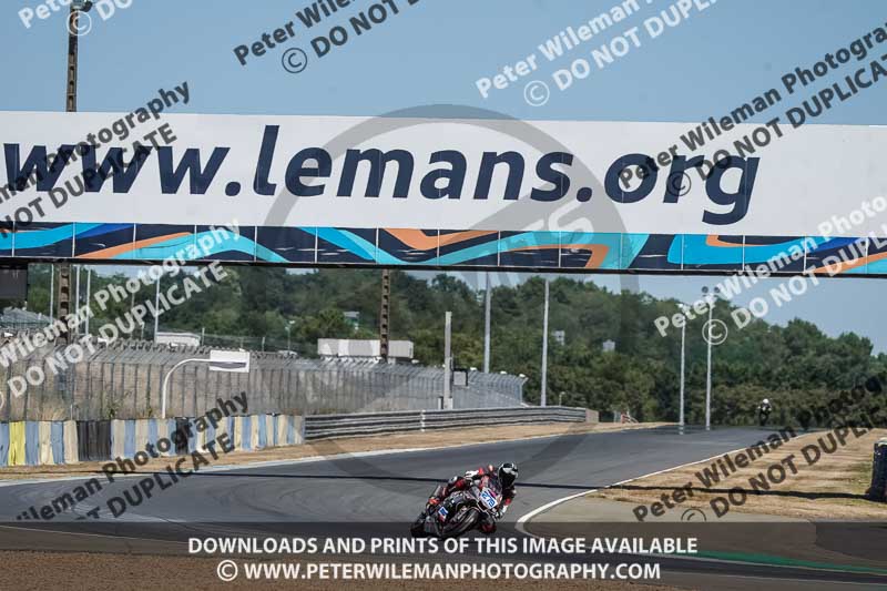 Le Mans;event digital images;france;motorbikes;no limits;peter wileman photography;trackday;trackday digital images